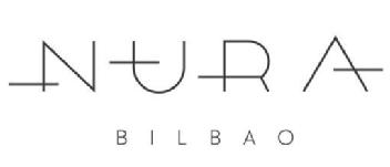 Imagen de NURA BILBAO