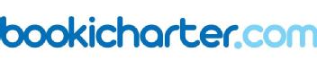 Imagen de bookicharter.com