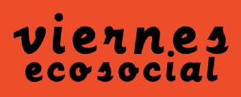 Imagen de viern.es ecosocial