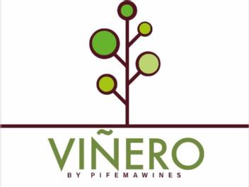 Imagen de VIÑERO BY PIFEMA WINES