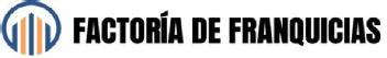 Imagen de FACTORÍA DE FRANQUICIAS