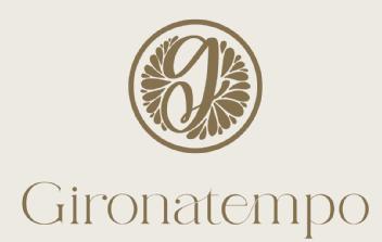 Imagen de GIRONATEMPO