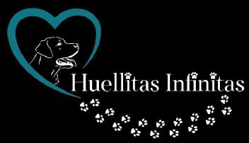 Imagen de HUELLITAS INFINITAS