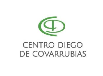 Imagen de CENTRO DIEGO DE COVARRUBIAS CD