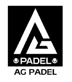 Imagen de AG PADEL AG ASSOCIACIÓ ESPORTIVA AG CAMPUS