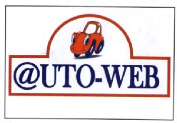 Imagen de @UTO-WEB