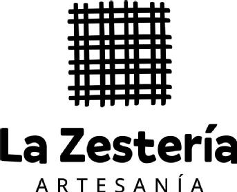 Imagen de La Zestería Artesania