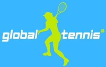 Imagen de GLOBAL TENNIS