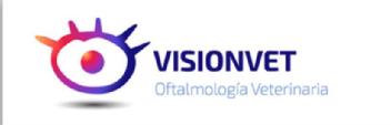 Imagen de VISIONVET. Oftalmología Veterinaria