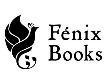 Imagen de Fénix Books