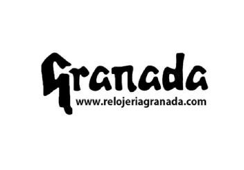 Imagen de RELOJERÍA Y JOYERÍA GRANADA