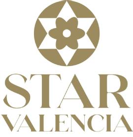 Imagen de STAR VALENCIA