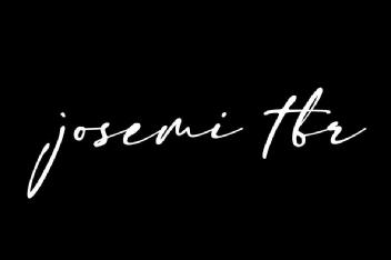 Imagen de JOSEMI TBR