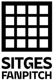 Imagen de SITGES FANPITCH