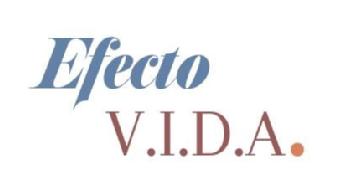 Imagen de EFECTO V.I.D.A
