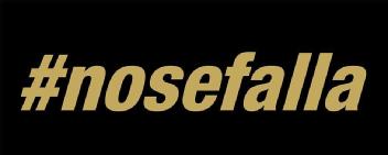Imagen de #nosefalla