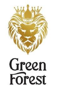 Imagen de GREEN FOREST