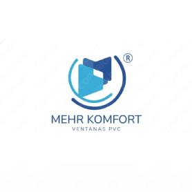 Imagen de MEHR KOMFORT VENTANAS PVC