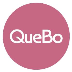 Imagen de QUEBO