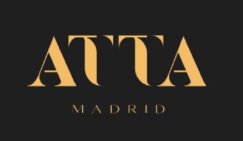 Imagen de ATTA MADRID