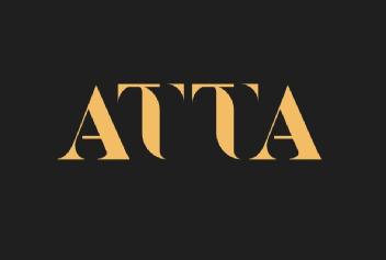 Imagen de ATTA