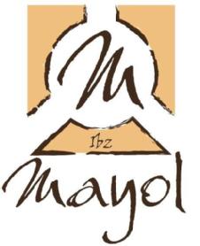 Imagen de M IBZ MAYOL