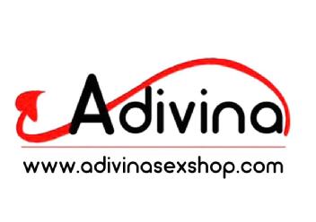 Imagen de ADIVINA SEX SHOP.COM