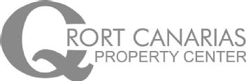 Imagen de Q-Rort Canarias