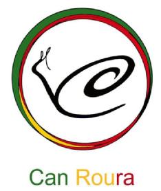 Imagen de Can Roura