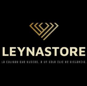 Imagen de LEYNASTORE LA CALIDAD QUE BUSCAS, A UN SOLO CLIC DE DISTANCIA