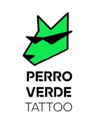Imagen de N0459400