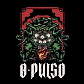 Imagen de 0 pulso