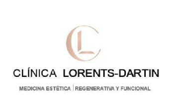 Imagen de CLINICA LORENTS DARTINMEDICINA ESTETICA, REGENERATIVA Y FUNCIONAL