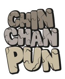 Imagen de chin chan pun