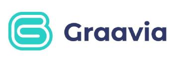 Imagen de Graavia
