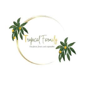 Imagen de Tropical Farmily