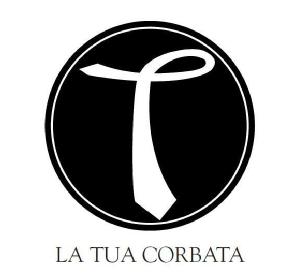 Imagen de LA TUA CORBATA