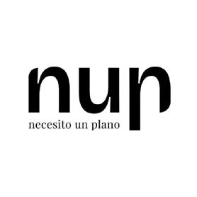 Imagen de nup necesito un plano