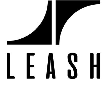 Imagen de LEASH