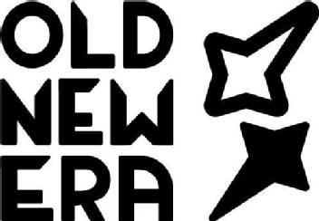 Imagen de Old New Era