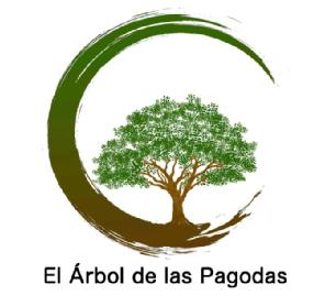 Imagen de El Árbol de las Pagodas Asociación sin ánimo de lucro
