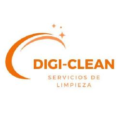 Imagen de Digi-Clean