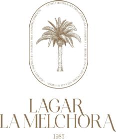 Imagen de LAGAR LA MELCHORA
