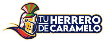 Imagen de TU HERRERO DE CARAMELO