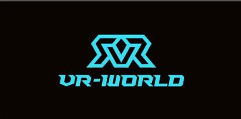 Imagen de VR WORLD