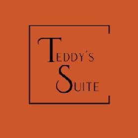 Imagen de TEDDY'S SUITE