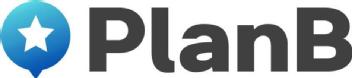 Imagen de PlanB