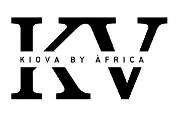 Imagen de KIOVA BY AFRICA