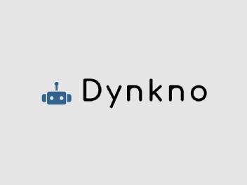 Imagen de Dynkno
