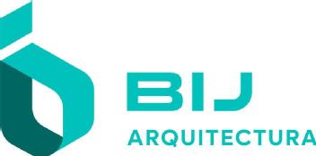 Imagen de BIJ Arquitectura